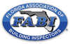 FABI Logo